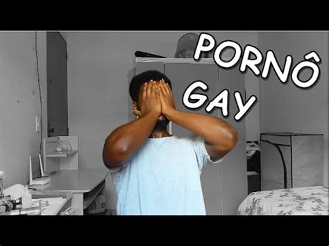 porno boquete gay|Boquete & Gozo Pornô – Gay Male Tube.